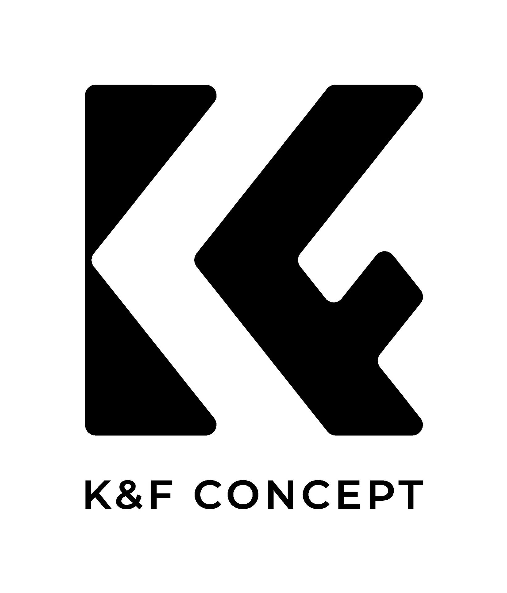 Brand: K&F Concept