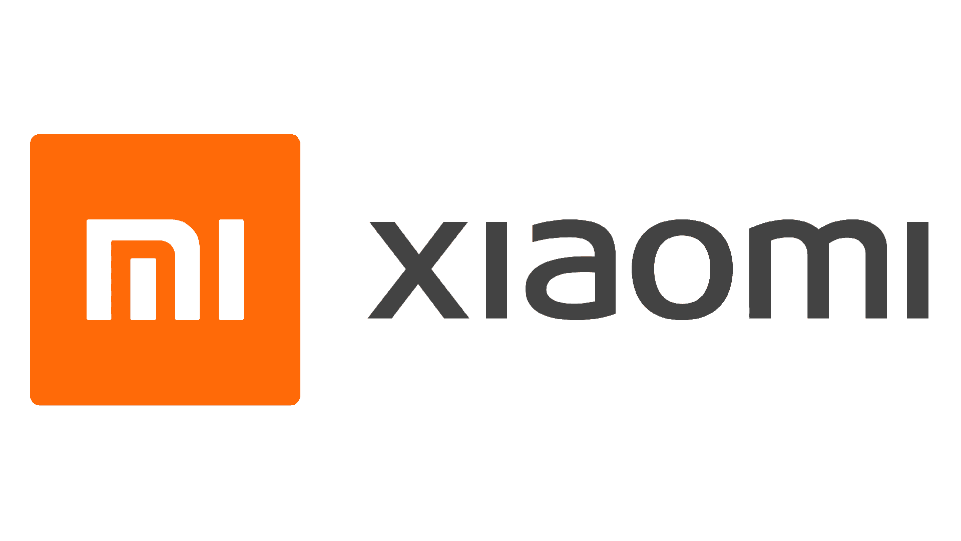 Brand: Xiaomi