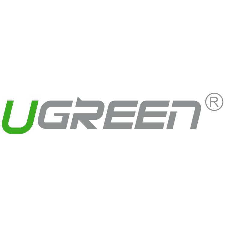 Brand: Ugreen