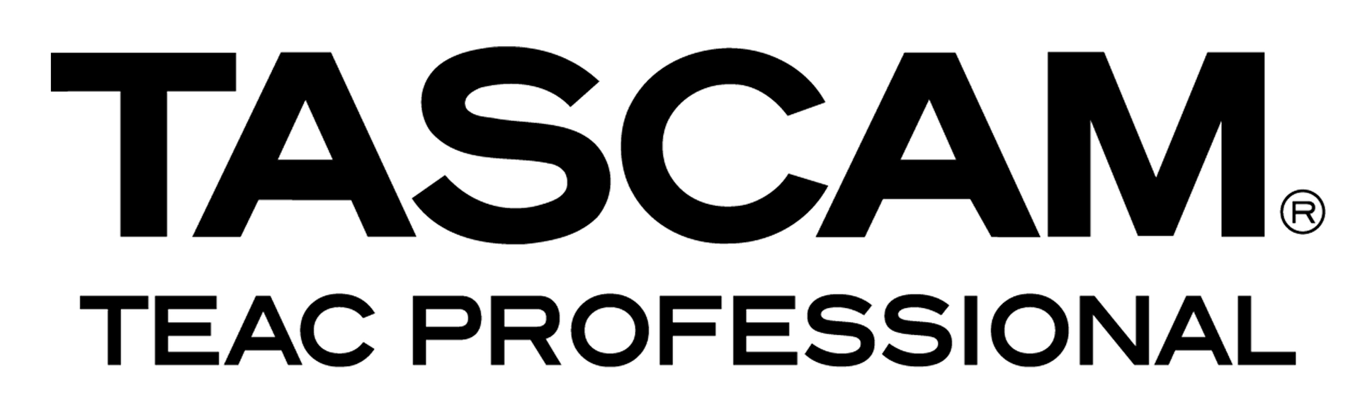 Brand: Tascam
