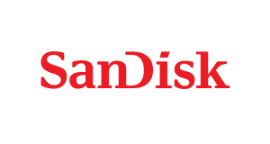 Brand: SanDisk