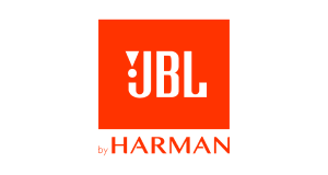 Brand: JBL
