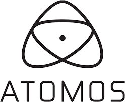 Brand: Atomos