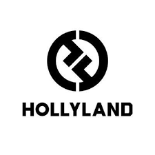 Brand: HOLLYLAND