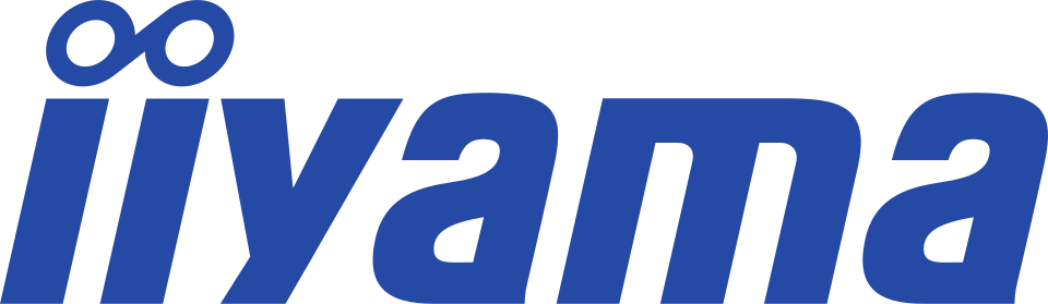 Brand: iiyama