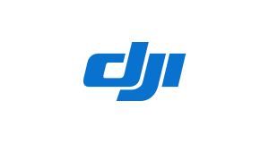 Brand: DJi