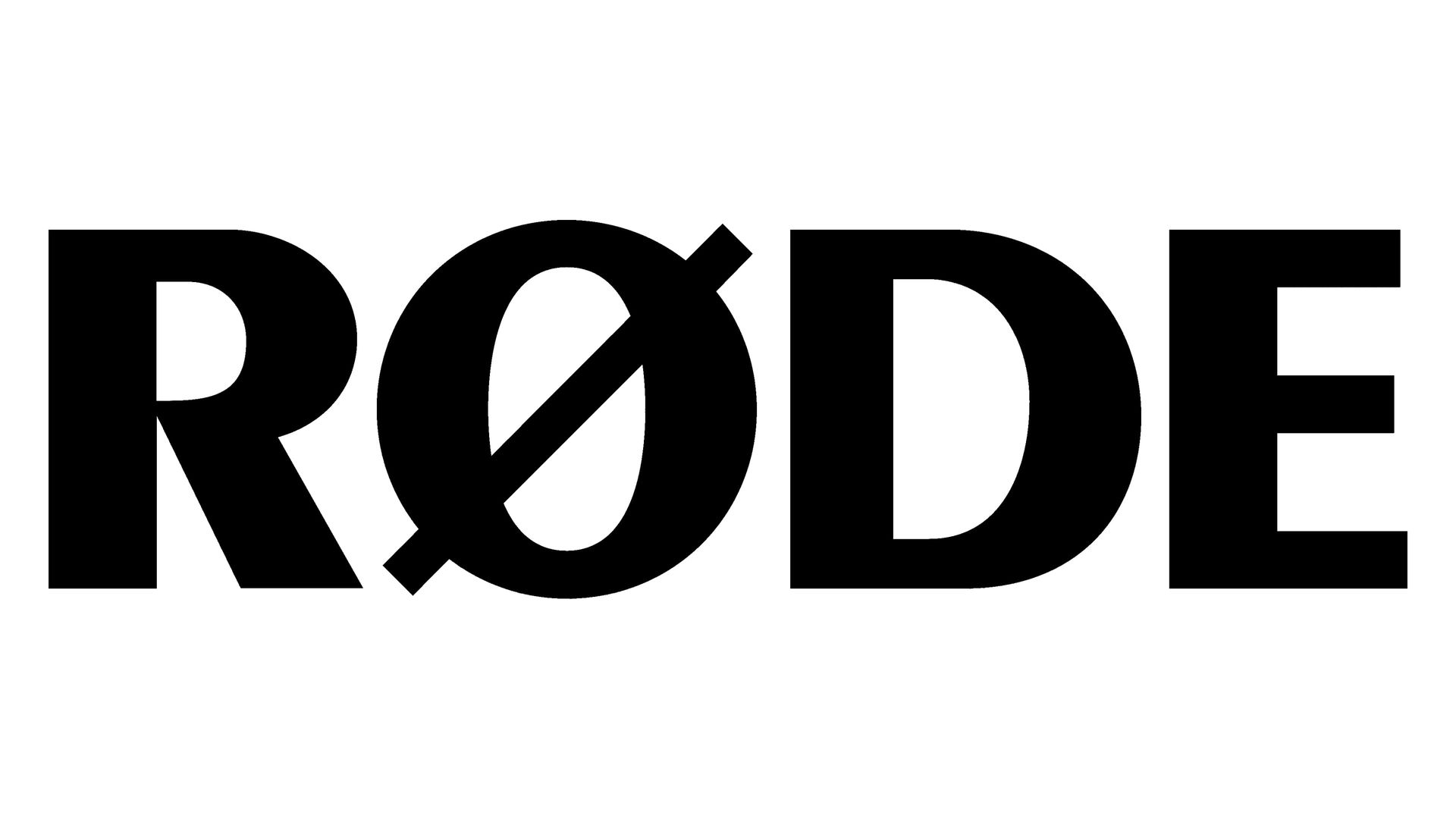 Brand: Rode