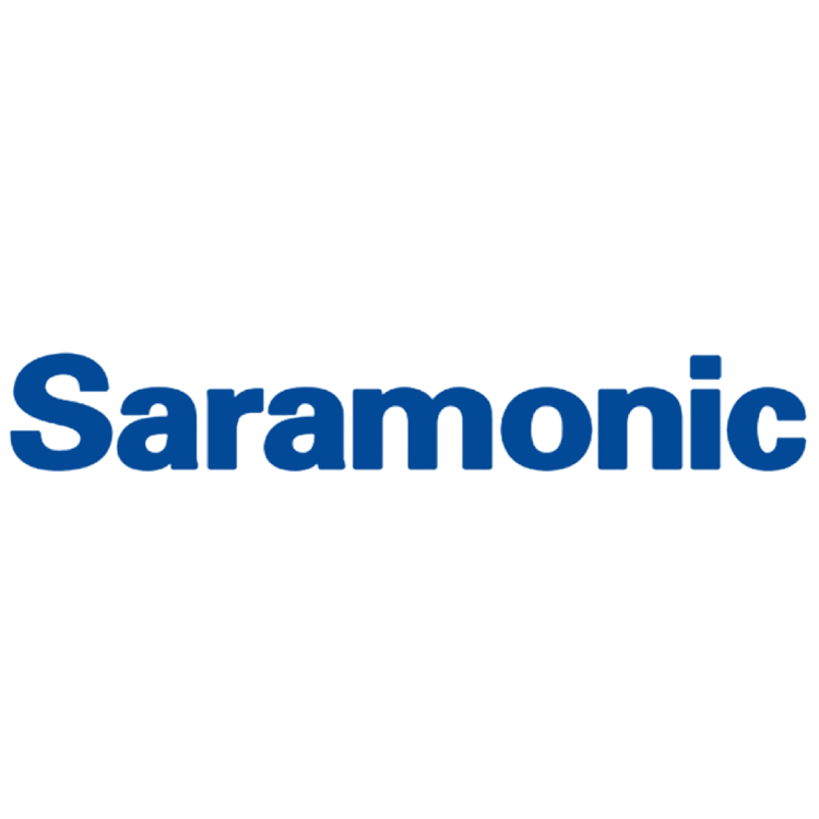 Brand: Saramonic