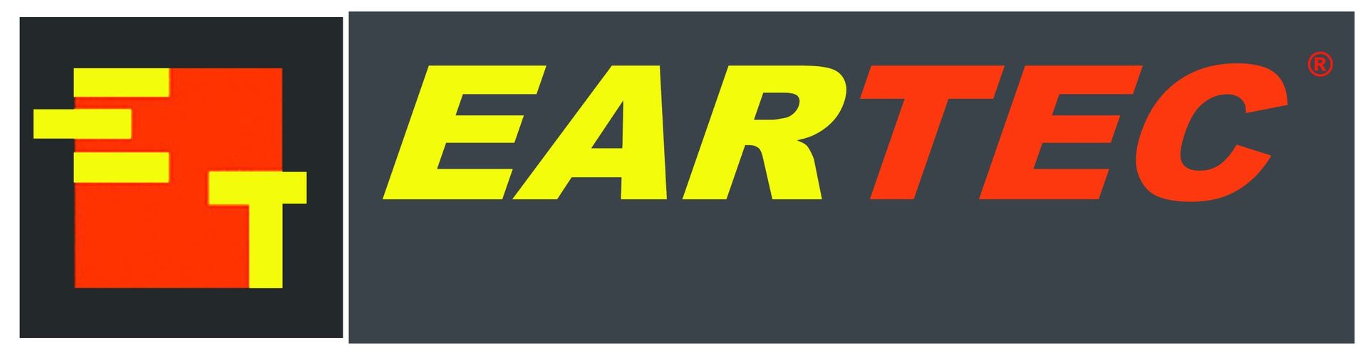 Brand: EARTEC