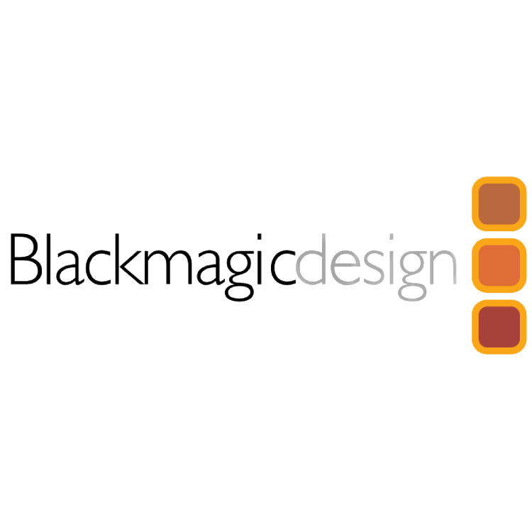 Brand: Blackmagic