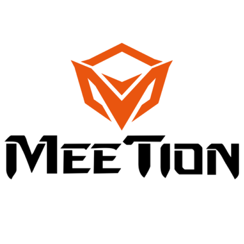 Brand: Meetion