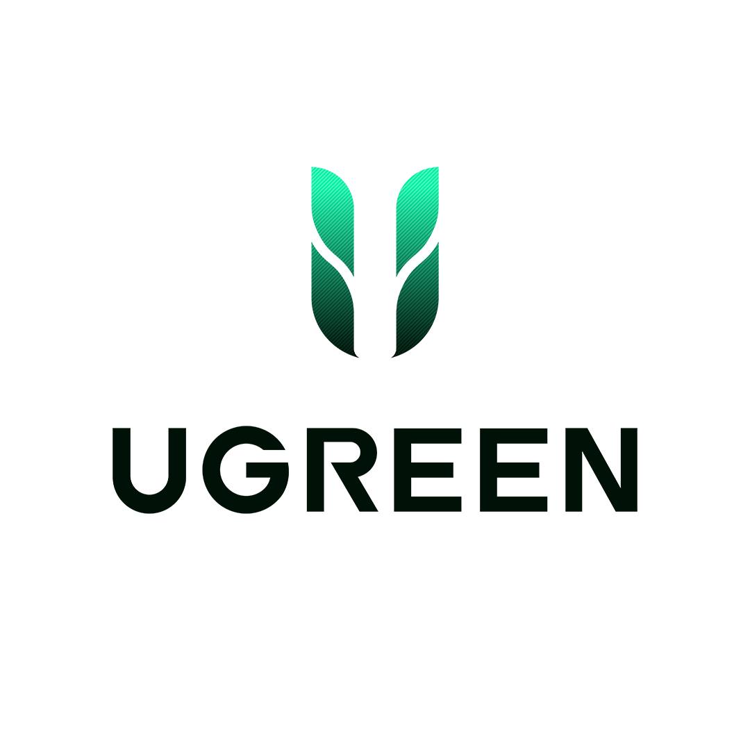 Brand: Ugreen