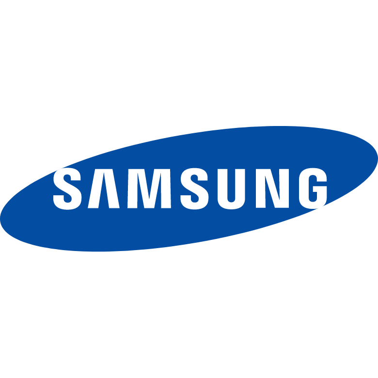 Brand: Samsung