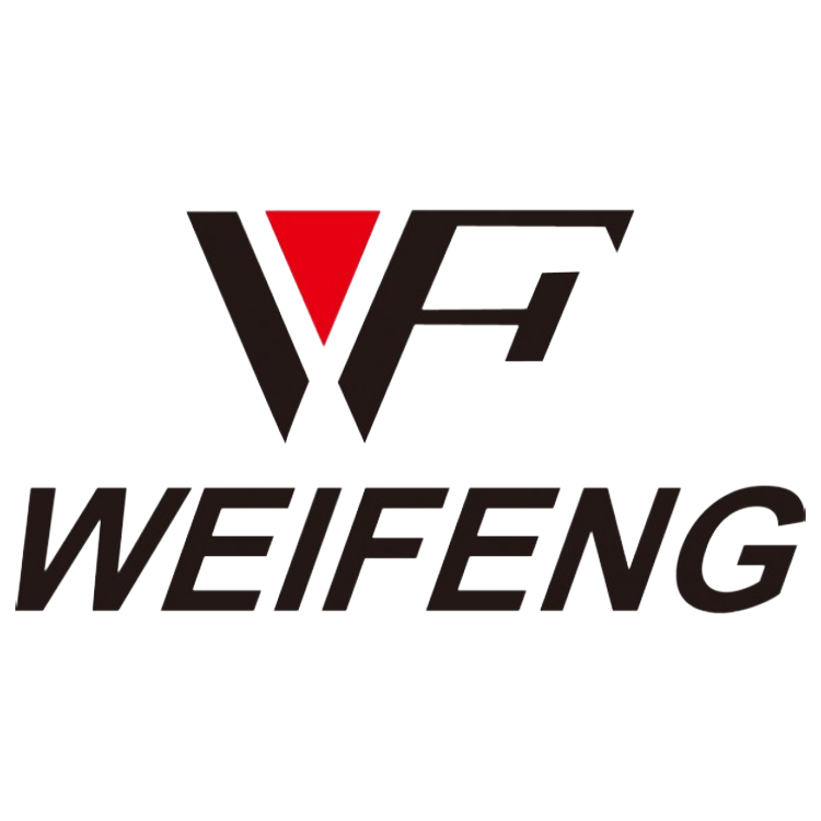 Brand: Weifeng