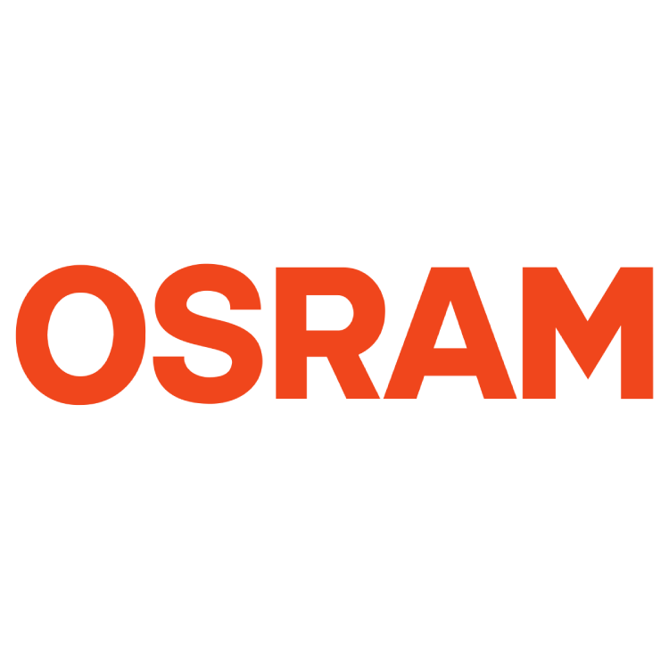 Brand: Osram