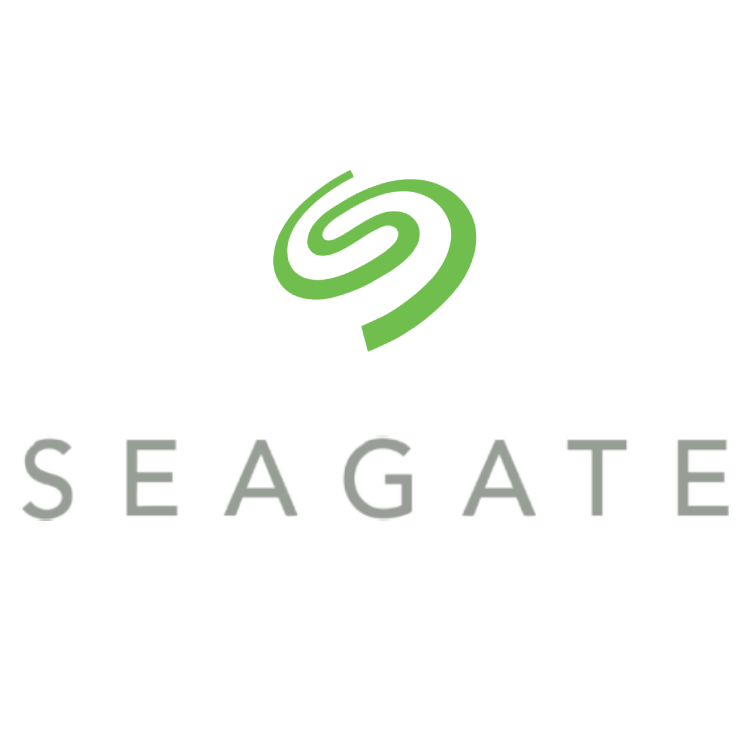 Brand: SeaGate