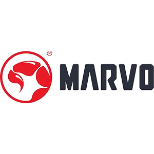 Brand: Marvo