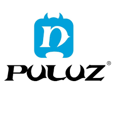 Brand: Puluz