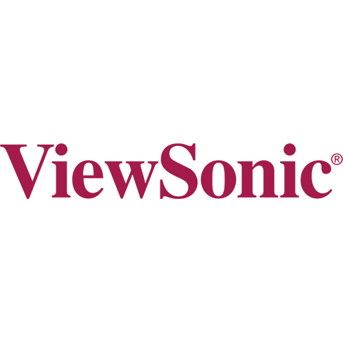 Brand: ViewSonic