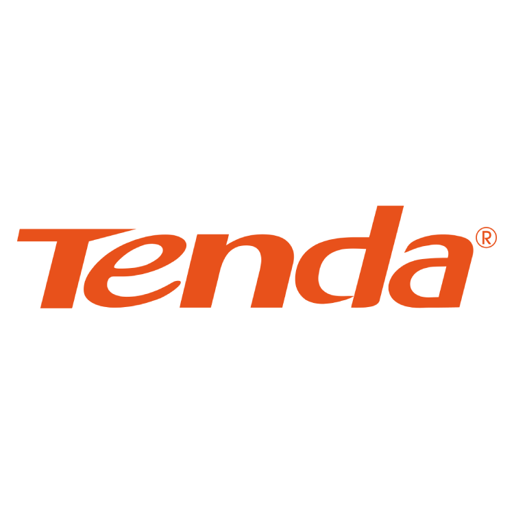 Brand: Tenda