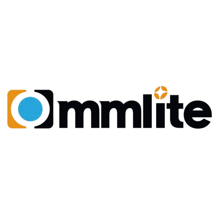 Brand: Commlite