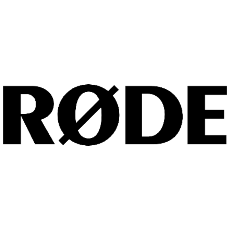 Brand: Rode