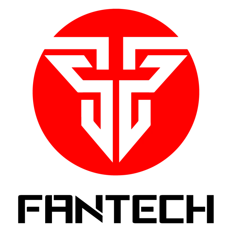 Brand: FANTECH