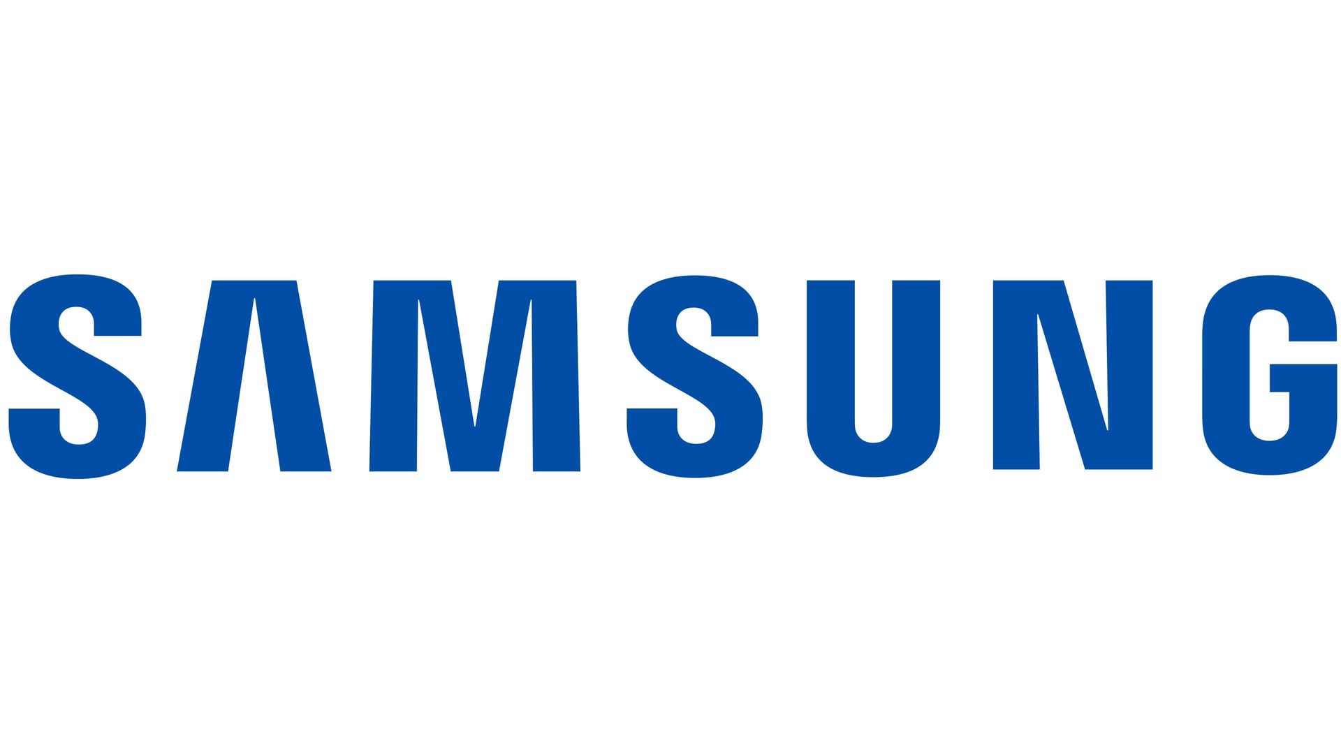 Brand: Samsung