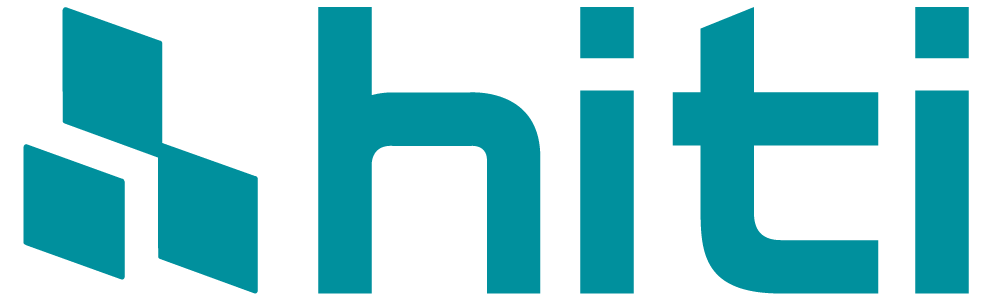 Brand: HiTi