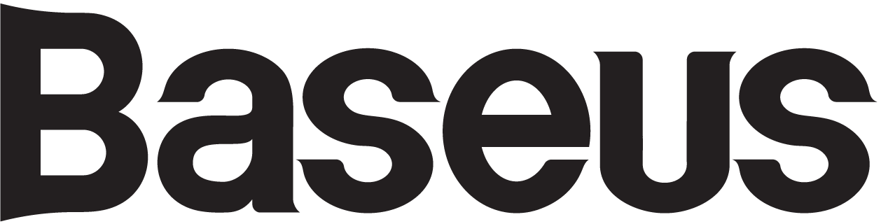 Brand: Baseus