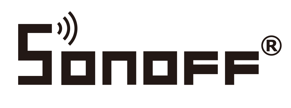 Brand: Sonoff