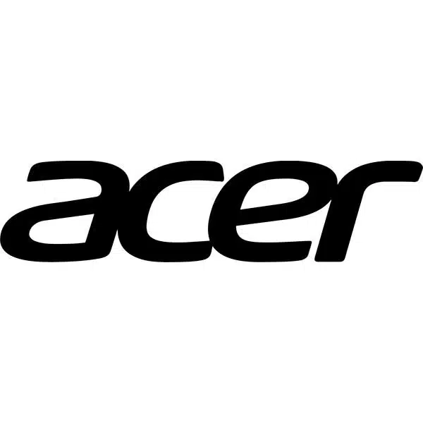 Brand: Acer