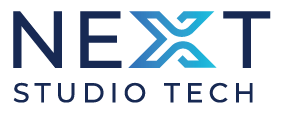 Brand: Next Studio Tech