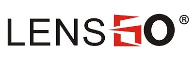 Brand: LENSGO