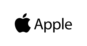 Brand: Apple