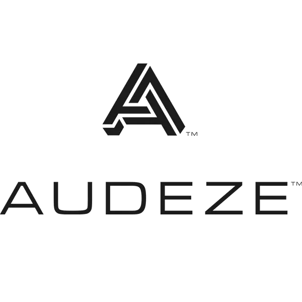 الشركة المنتجة: Audeze