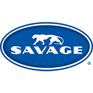Brand: SAVAGE