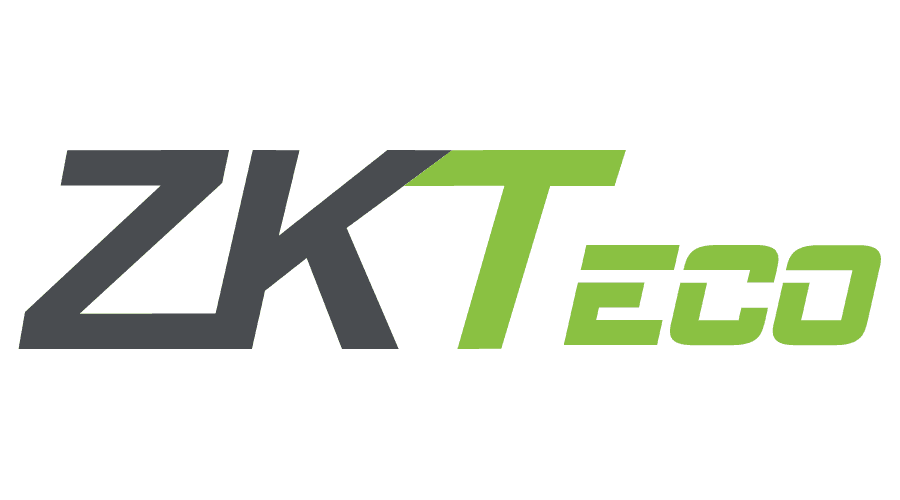 Brand: ZKT