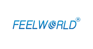 Brand: FEELWORLD