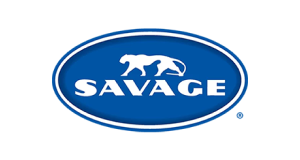 الشركة المنتجة: SAVAGE