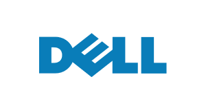 Brand: Dell