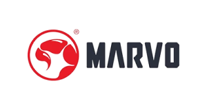 Brand: Marvo