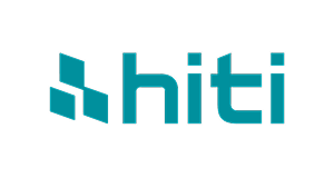 Brand: HiTi