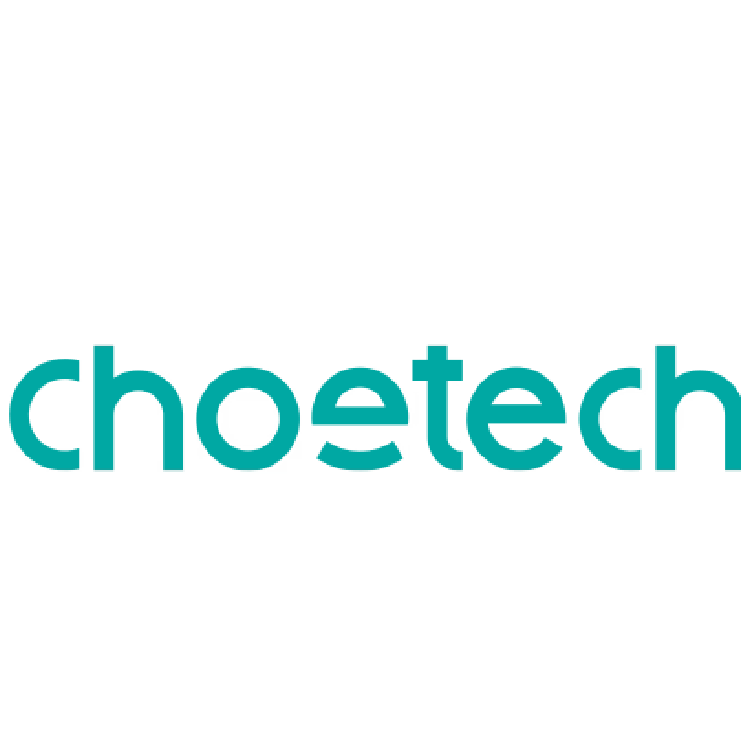 Brand: Choetech