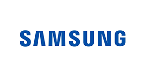 Brand: Samsung