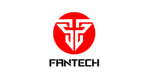 Brand: FANTECH