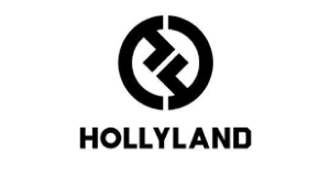 Brand: HOLLYLAND