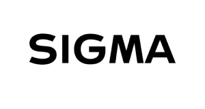 Brand: Sigma
