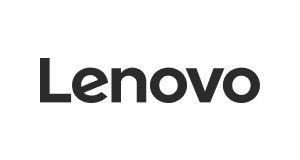 Brand: Lenovo