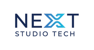 Brand: Next Studio Tech